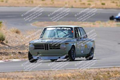 media/May-31-2025-CalClub SCCA (Sat) [[2c1a04e1ee]]/Qualifying/Group 1/Turn 4/